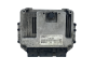 Blok Ovladačů 0281012486 5M51-12A650-LB Ford Bosch 52054