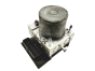 Pumpa Abs PSA C4 C8 807 9661887180 0265230773 Bosch 38527