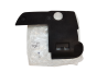Kryt Motoru Originál Citroen Peugeot 9805762880