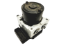 Pumpa Abs Hyundai Kia 58920-1G000 BH60106800 Mando
