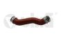 Převod Vzduchu 1J0145828R 11451804501 VW Audi Seat Vika