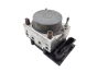 Pumpa Abs Suzuki SX4 56110-80J20 0265232089 0265800708 2189