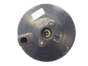 Posilovač Brzd Chrysler 4509677 M6136A30049 BRF AlliedSignal