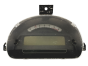 Otáčkoměr Citroen C2 C3 21678720-4 41887