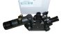 Kryt Termostatu Renault Kangoo Clio  1.5 dCi 110602770R