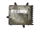 Blok Ovladačů P04686760AC 04686760AC  Chrysler 17772