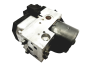Pumpa Abs Opel Astra G Zafira A 24432510 0273004592 Bosch 46759
