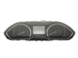 Otáčkoměr Peugeot 2008 9814699380 47669