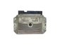 Blok Ovladačů 21584288-2B 8200321263 8200387138 Renault Sagem 61052