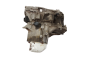 Převodovka JB1184 Renault Clio 2 1.2 7701723264 1067