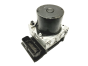 Pumpa Abs VW Fox 5Z0614117B 0265800468 Bosch 36716