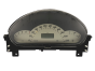 Otáčkoměr Mercedes A W168 A1685402447 Magneti