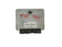 Blok Ovladačů 09133269CS 0281010021 Opel Bosch 34553