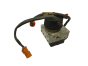 Pumpa Abs Honda AC.0511-9149.1 Q003T05571 AC.0440-0147.6 65527