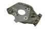 Držák Motoru 9810953280 1.6 HDI TDCI Citroen Peugeot Ford 