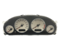 Tachometr Chrysler Voyager P56044987AB 58469