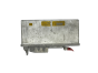 Blok Ovladačů ABS 0265101006 Mercedes 56714