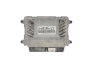 Blok Ovladačů 5WY5968B 96983177 L1 42R 1BZP Chevrolet 41975