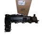 Kryt Ventilů Originál 9820991680 Citroen Peugeot