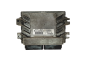 Blok Ovladačů S110140025A 8200856659 8200598393 Renault  Continental 
