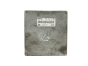 Blok Ovladačů 23710 74B61 0261204247 74B61-24800 Nissan Bosch 54899