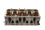 Hlava Válce 0015 7701472947 1.2 D7F702 Renault Twingo Clio 2 Kangoo 114365km