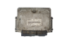 Blok Ovladačů 73501227 0281010332 Alfa Romeo Bosch 37605