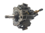 Vstřikovací Čerpadlo Bosch 55267246 0445010466 0928400825 1.6 2.0 D Fiat 1018