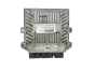 Blok Ovladačů 9656412980 9655041480 5WS40167F-T PSA Siemens 59579