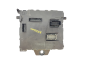 Blok Ovladačů BCM-N2 8200924038 1828018 1 Renault