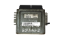 Blok Ovladačů S118301220C 8200235099 8200080285 Renault Siemens 24565