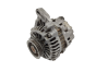 Alternátor 8200065730 Mitsubishi A001TA2293 1.2 Renault 1628