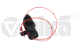 Vzpěra Palivové Nádrže Pro VW 7N0810773D 88101583901 Vika