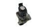 Ventil Egr 1618NR 9685640480 21604679-9 1.6 hdi Valeo Citroen Peugeot 