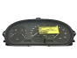Otáčkoměr Renault Scenic 1 Megane 1 7700847782 49171