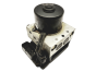 Pumpa Abs VW Audi 1J0614117C 1J0907379G Ate 34820