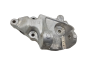 Držák Motoru 1491083080 2.2 EW12 Citroen C8 Peugeot 807 