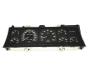 Tachometr Fiat Croma 82410462 6042690020B Veglia