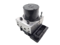 Pumpa Abs VW Polo Seat Ibiza 6R0614517AD 0265955006 0265239003 1689