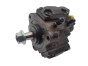 Vstřikovací Čerpadlo Bosch 0445010006 0281002488 2.4 JTD Alfa Fiat Lancia