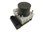 Pumpa Abs VW Polo 6R0614517AE 0265239047 0265955021 65060