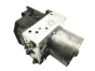 Pumpa Abs Fiat Stilo 51718107 0265222034 Bosch 38556