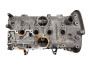Hlava Válce Renault 8200843474F 7701473353 1.6 16V K4M 2
