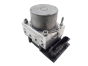 Pumpa Abs Mitsubishi Colt 4670A401 0265800844 0265232175 1524