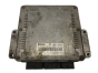 Blok Ovladačů Renault 0281011105 8200091432 8200243786 Bosch