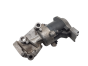 Ventil Egr Citroen Peugeot Jaguar 4R8Q9D475-BC 1618N6 2.7 HDI