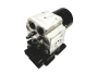 Pumpa Abs Lancia Ypsilon 51806229 15113911A TRW