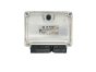 Blok Ovladačů 06G906022R 0261S06183 VW Bosch