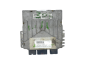 Blok Ovladačů 5WS40030B-T 9646449280 9644302380 SID801 PSA Siemens 59754