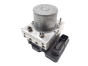 Pumpa Abs Renault Master 3 476603593R 0265956149 476604440R 1608